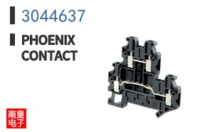 3044637 ͼƬ